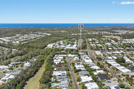 Property photo of 10 Stoneybrook Place Peregian Springs QLD 4573