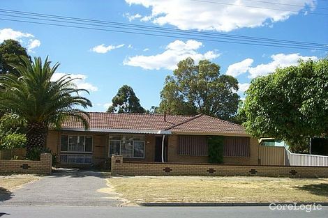 Property photo of 125 Forrest Road Armadale WA 6112