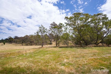 Property photo of Everode Drive Sedgwick VIC 3551