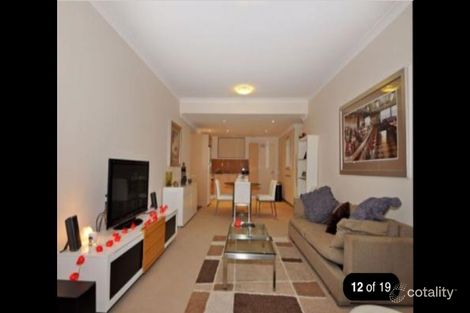 Property photo of 18/2 Walsh Loop Joondalup WA 6027