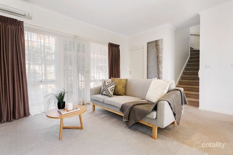 Property photo of 18 Drury Street Kensington VIC 3031