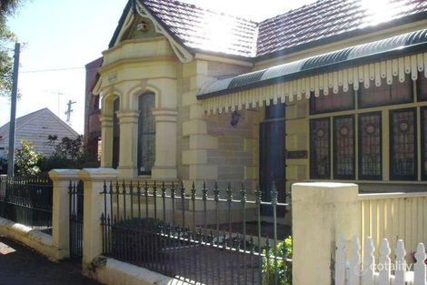 Property photo of 48 Gipps Street Drummoyne NSW 2047