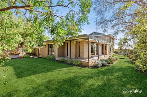 Property photo of 8 Bethune Street Queenscliff VIC 3225