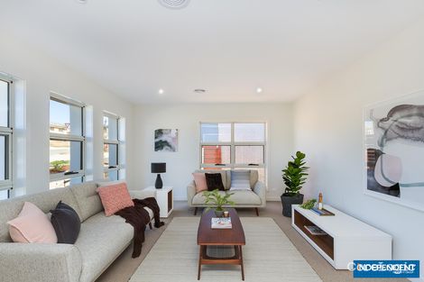 Property photo of 4 Cluff Street Denman Prospect ACT 2611