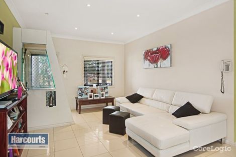Property photo of 11A Susan Street South Wentworthville NSW 2145