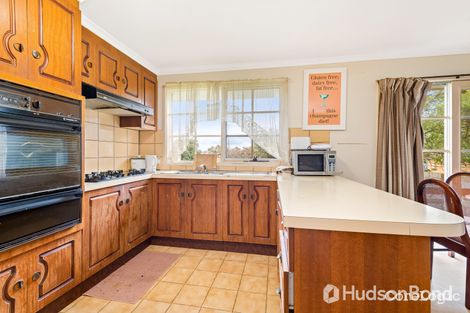 Property photo of 1/5 Mitcham Road Donvale VIC 3111