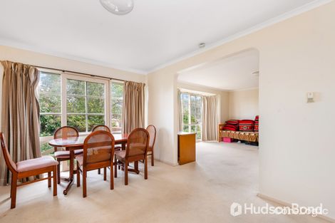 Property photo of 1/5 Mitcham Road Donvale VIC 3111