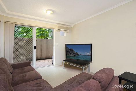 5/44 Lissner St, Toowong, QLD 4066