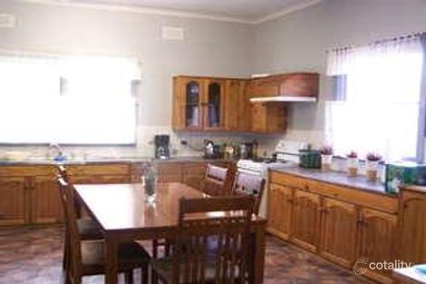 Property photo of 252 Mount Gambier Road Millicent SA 5280