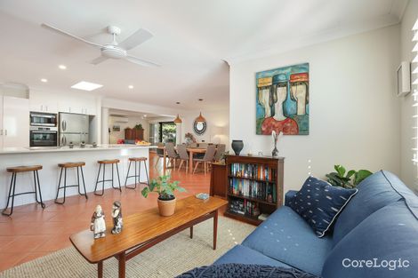 Property photo of 210/2 Falcon Way Tweed Heads South NSW 2486