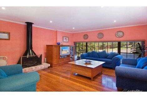 Property photo of 1 Lynette Place Belrose NSW 2085