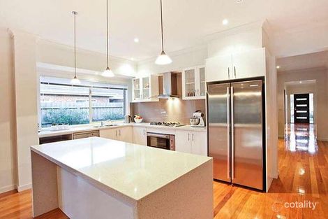 Property photo of 87 Keith Avenue Edithvale VIC 3196