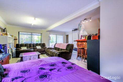 Property photo of 29 Colombo Street Wishart QLD 4122