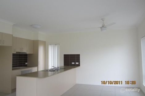 Property photo of 1 Francisca Drive Augustine Heights QLD 4300