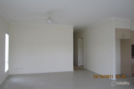Property photo of 1 Francisca Drive Augustine Heights QLD 4300