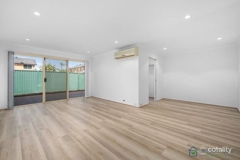 Property photo of 13 Mead Drive Chipping Norton NSW 2170