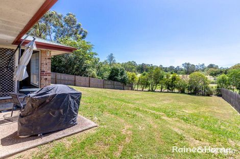 Property photo of 20/17 Gibbs Street Churchill QLD 4305