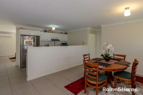 Property photo of 20/17 Gibbs Street Churchill QLD 4305