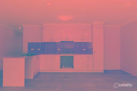 Property photo of 38 Milbrook Crescent Pimpama QLD 4209