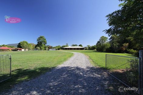 11 Horan Cl, Bulgun, QLD 4854