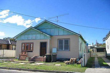 13 Bell St, Speers Point, NSW 2284