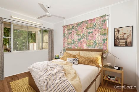 Property photo of 116 Mill Drive Heatley QLD 4814