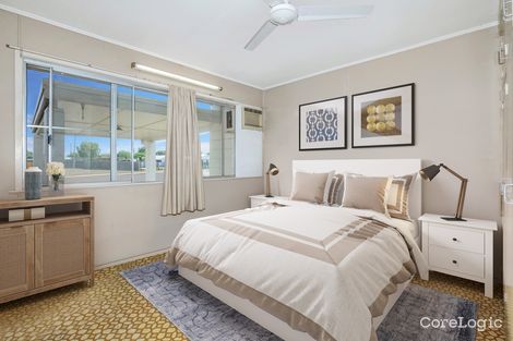Property photo of 116 Mill Drive Heatley QLD 4814