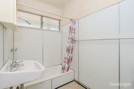 Property photo of 116 Mill Drive Heatley QLD 4814