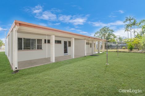 Property photo of 116 Mill Drive Heatley QLD 4814