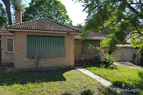 Property photo of 53 Gardiner Street Belmont WA 6104