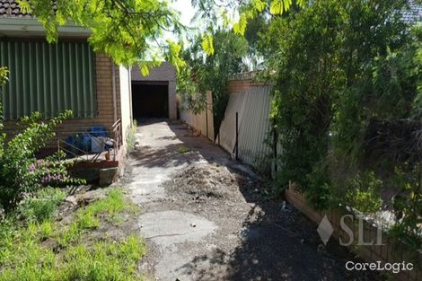 Property photo of 53 Gardiner Street Belmont WA 6104