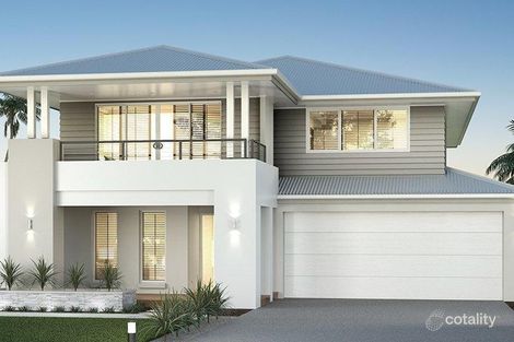 13 Elisa Ave, Underwood, QLD 4119