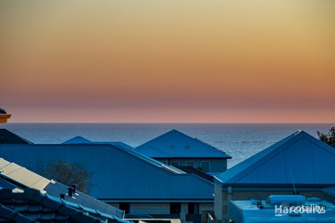 Property photo of 12 Moonraker Road Jindalee WA 6036