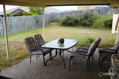 Property photo of 40 Catchlove Street Maudsland QLD 4210