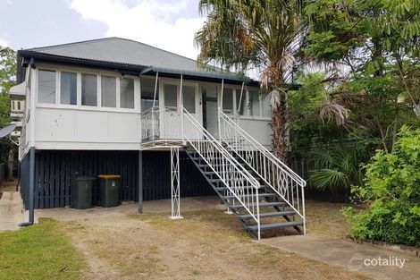 91 March St, Maryborough, QLD 4650
