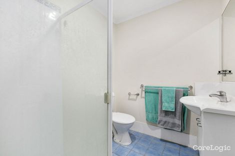 Property photo of 17/320 Manly Road Manly West QLD 4179