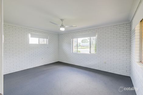 Property photo of 22 Warner Street Raceview QLD 4305