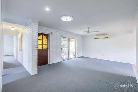 Property photo of 22 Warner Street Raceview QLD 4305
