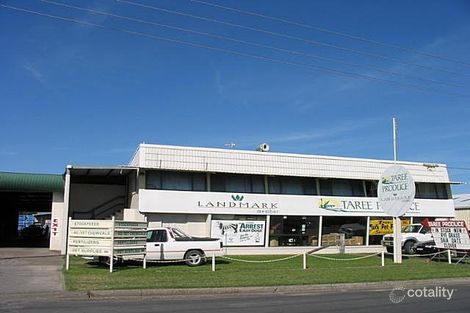 59 Whitbread St, Taree, NSW 2430
