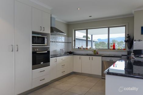 Property photo of 3/33 Moir Road Kingston TAS 7050