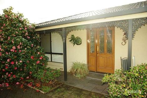 3-5 Barongarook Dr, Clifton Springs, VIC 3222