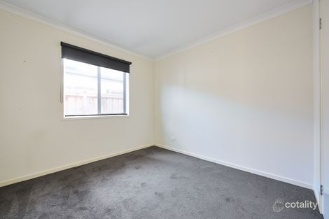 Property photo of 21 Trainers Way Clyde North VIC 3978