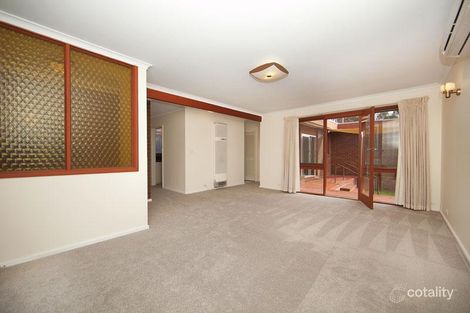 Property photo of 30 Bambridge Street Weetangera ACT 2614