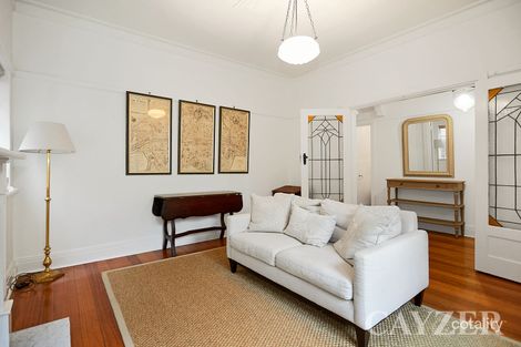 Property photo of 2/105 Merton Street Albert Park VIC 3206