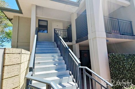 20/41 Camberwell St, Beckenham, WA 6107