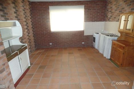 Property photo of 26 Smith Street Maitland NSW 2320