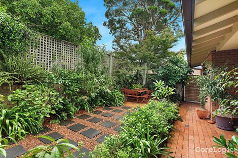Property photo of 47/73 Crane Road Castle Hill NSW 2154