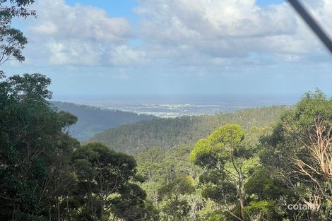 Property photo of 15 Salvia Drive Tamborine Mountain QLD 4272