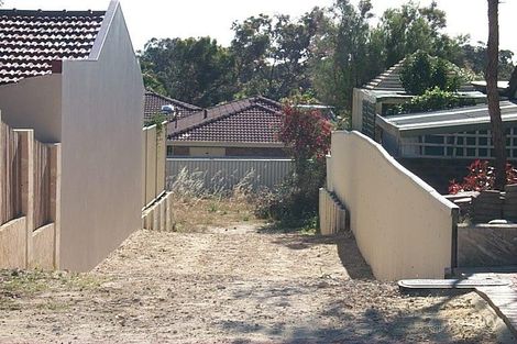 Lot 3 Bearing Pde, Mullaloo, WA 6027