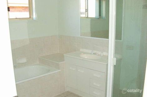 Property photo of 9 Sherbourne Court Berrinba QLD 4117